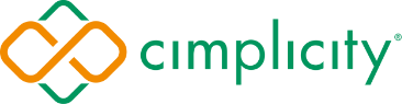 CIMplicity logo