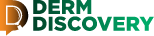 Derm Discovery logo