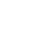 PSO