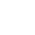 PSO