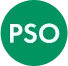PSO